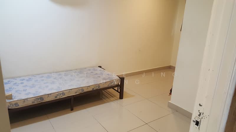 Rumah Teres 2 Tingkat untuk Dijual di Usj 3 (Subang Jaya) - Kent Lee Jing Guang - Interior - PropertyGuru.com.my