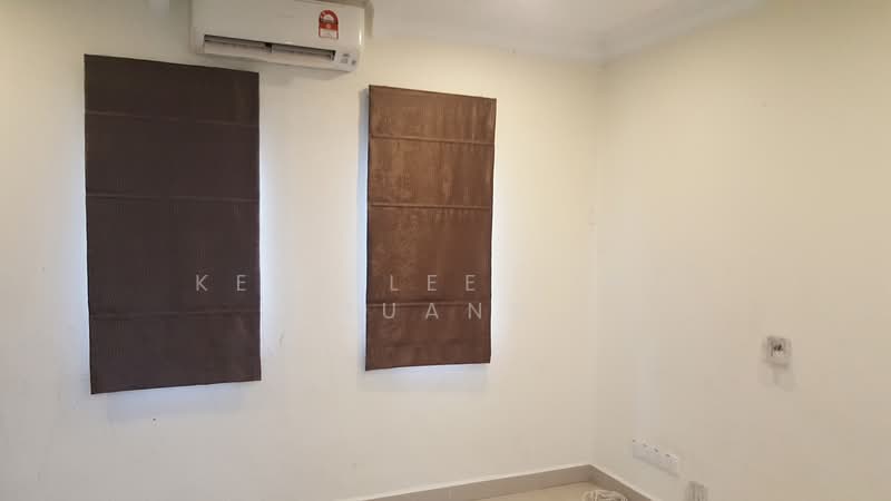 Rumah Teres 2 Tingkat untuk Dijual di Usj 3 (Subang Jaya) - Kent Lee Jing Guang - Interior - PropertyGuru.com.my