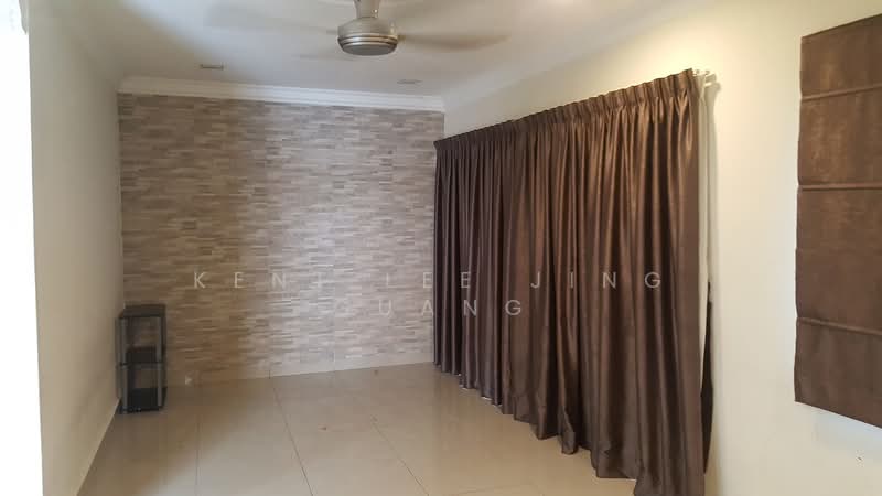 Rumah Teres 2 Tingkat untuk Dijual di Usj 3 (Subang Jaya) - Kent Lee Jing Guang - Interior - PropertyGuru.com.my