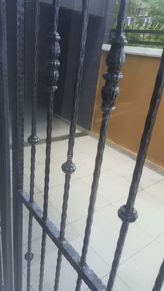 Rumah Teres 2 Tingkat untuk Dijual di Usj 3 (Subang Jaya) - Kent Lee Jing Guang - Exterior - PropertyGuru.com.my