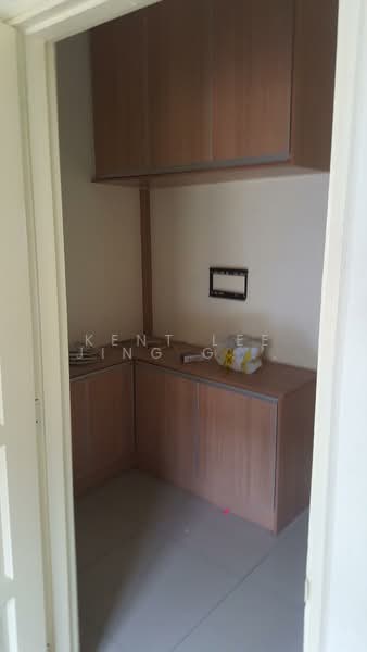 Rumah Teres 2 Tingkat untuk Dijual di Usj 3 (Subang Jaya) - Kent Lee Jing Guang - Interior - PropertyGuru.com.my