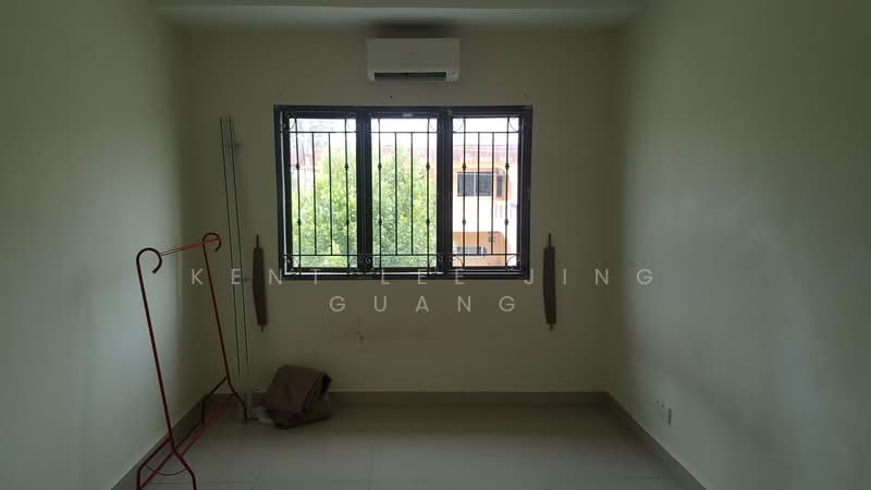 Rumah Teres 2 Tingkat untuk Dijual di Usj 3 (Subang Jaya) - Kent Lee Jing Guang - Interior - PropertyGuru.com.my