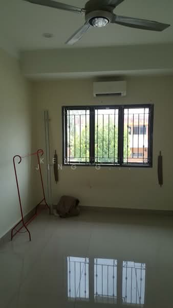 Rumah Teres 2 Tingkat untuk Dijual di Usj 3 (Subang Jaya) - Kent Lee Jing Guang - Interior - PropertyGuru.com.my
