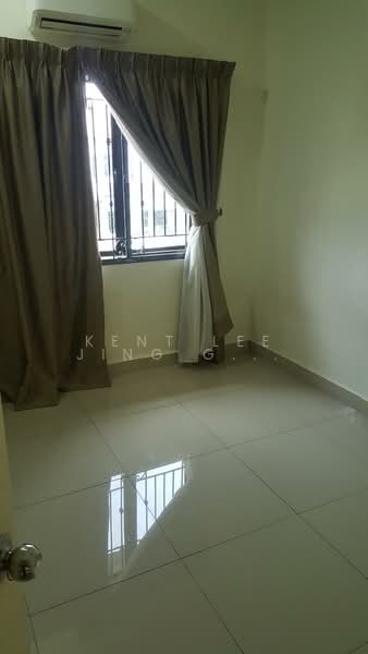 Rumah Teres 2 Tingkat untuk Dijual di Usj 3 (Subang Jaya) - Kent Lee Jing Guang - Interior - PropertyGuru.com.my