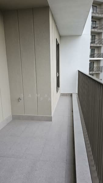 Condominium for Sale at Park Place - Samantha Pan - Balcony - PropertyGuru.com.my