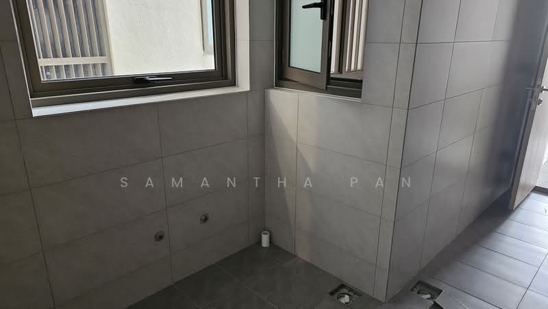Condominium for Sale at Park Place - Samantha Pan - Interior - PropertyGuru.com.my