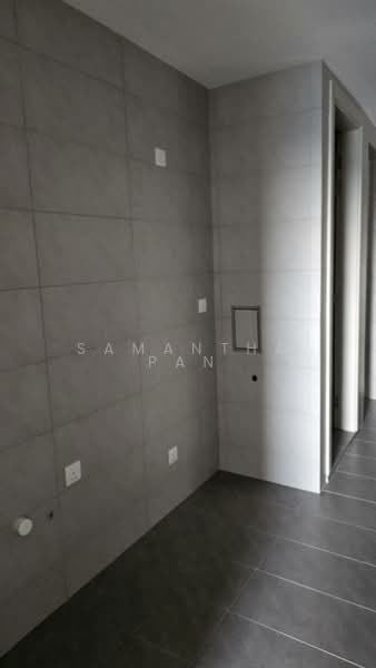 Condominium for Sale at Park Place - Samantha Pan - Interior - PropertyGuru.com.my