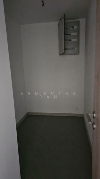 Condominium for Sale at Park Place - Samantha Pan - Interior - PropertyGuru.com.my