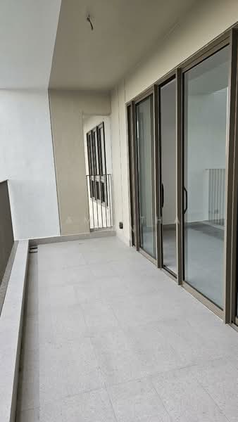 Condominium for Sale at Park Place - Samantha Pan - Balcony - PropertyGuru.com.my