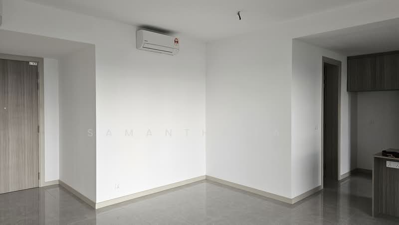 Condominium for Sale at Park Place - Samantha Pan - Interior - PropertyGuru.com.my