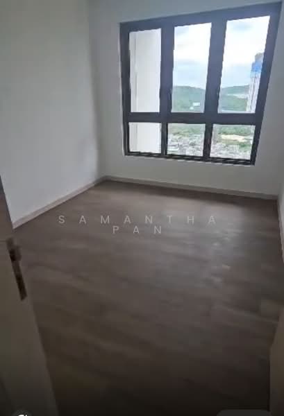 Condominium for Sale at Park Place - Samantha Pan - Interior - PropertyGuru.com.my