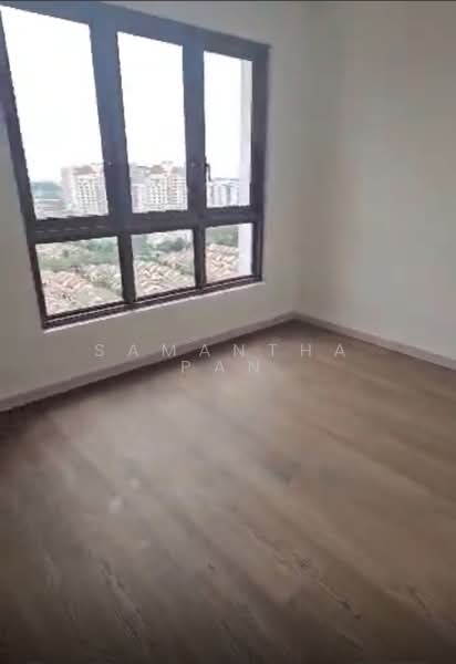 Condominium for Sale at Park Place - Samantha Pan - View - PropertyGuru.com.my