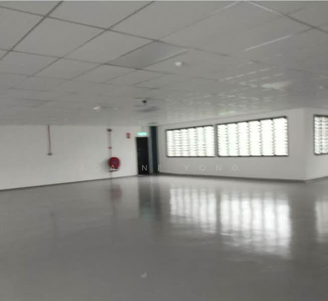 Kilang untuk Dijual di Kawasan Perindustrian Tampoi (Johor Bahru) - JOANNE YONG - Interior - PropertyGuru.com.my