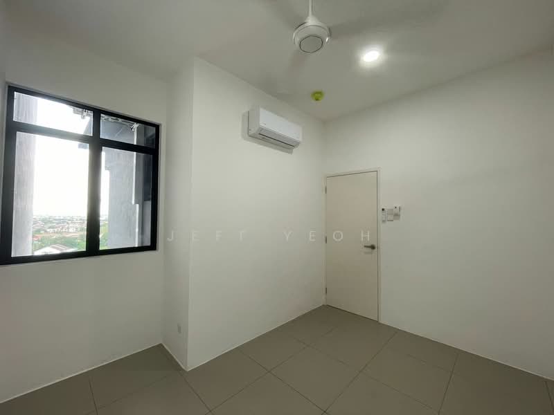 Kondominium untuk Dijual di G Residence - Jeff Yeoh - Interior - PropertyGuru.com.my