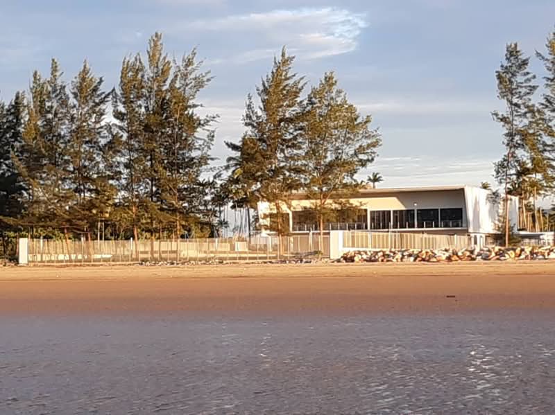 Rumah Banglo untuk Dijual di Kuching (Sarawak) - Jimmyy Chin - Exterior - PropertyGuru.com.my