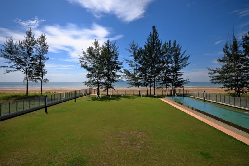 Rumah Banglo untuk Dijual di Kuching (Sarawak) - Jimmyy Chin - Exterior - PropertyGuru.com.my