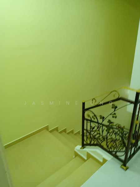 2-storey Terraced House for Sale in Kampung Segambut Tengah (Segambut) - Jasmine Ong - Interior - PropertyGuru.com.my