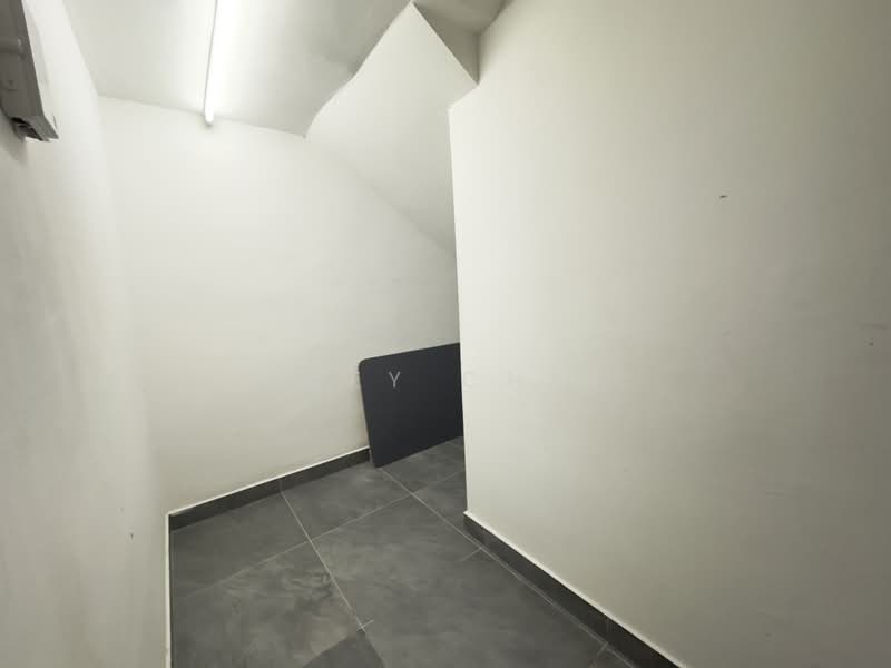 Cluster House for Rent in Kulai (Johor) - Joey Chai - PropertyGuru.com.my