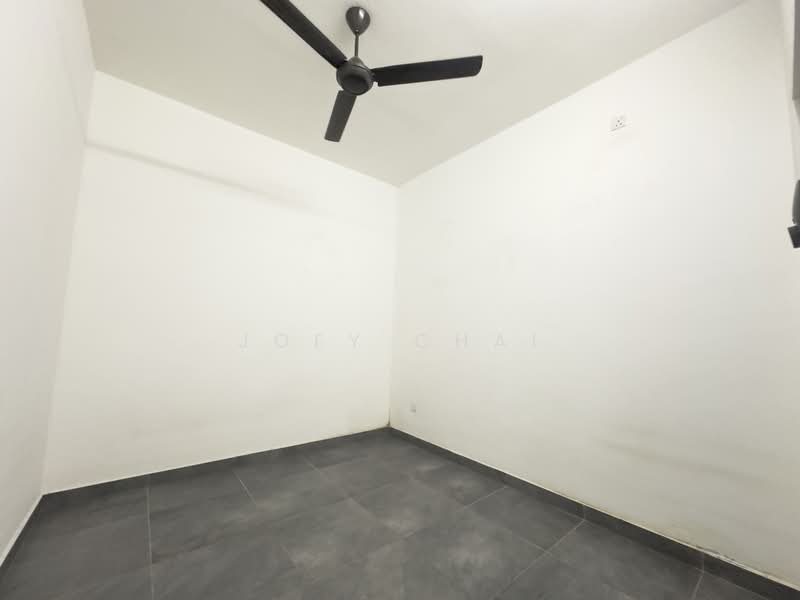 Cluster House for Rent in Kulai (Johor) - Joey Chai - PropertyGuru.com.my