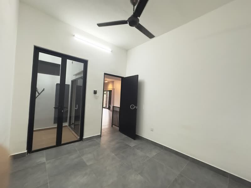 Cluster House for Rent in Kulai (Johor) - Joey Chai - PropertyGuru.com.my