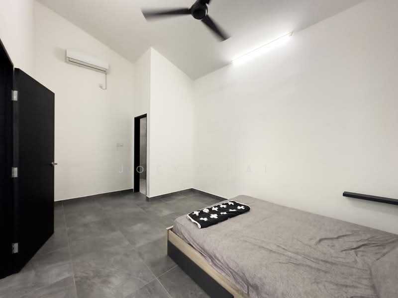 Cluster House for Rent in Kulai (Johor) - Joey Chai - PropertyGuru.com.my