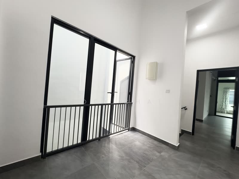 Cluster House for Rent in Kulai (Johor) - Joey Chai - PropertyGuru.com.my