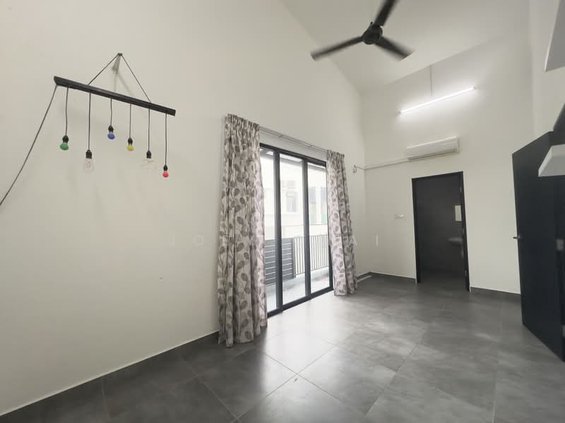 Cluster House for Rent in Kulai (Johor) - Joey Chai - PropertyGuru.com.my