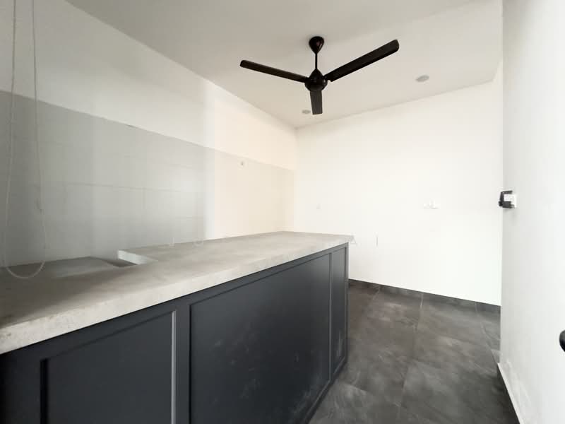 Cluster House for Rent in Kulai (Johor) - Joey Chai - PropertyGuru.com.my