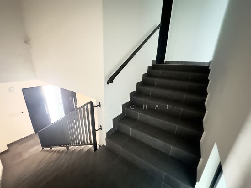 Cluster House for Rent in Kulai (Johor) - Joey Chai - PropertyGuru.com.my