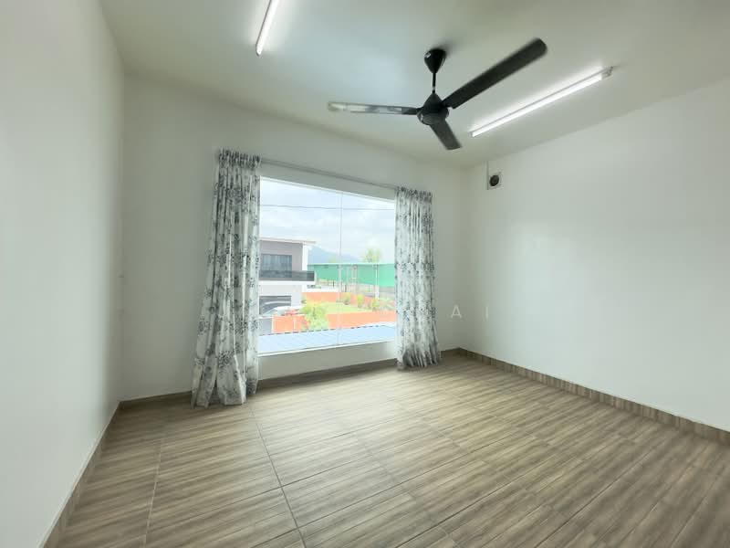 Cluster House for Rent in Kulai (Johor) - Joey Chai - PropertyGuru.com.my