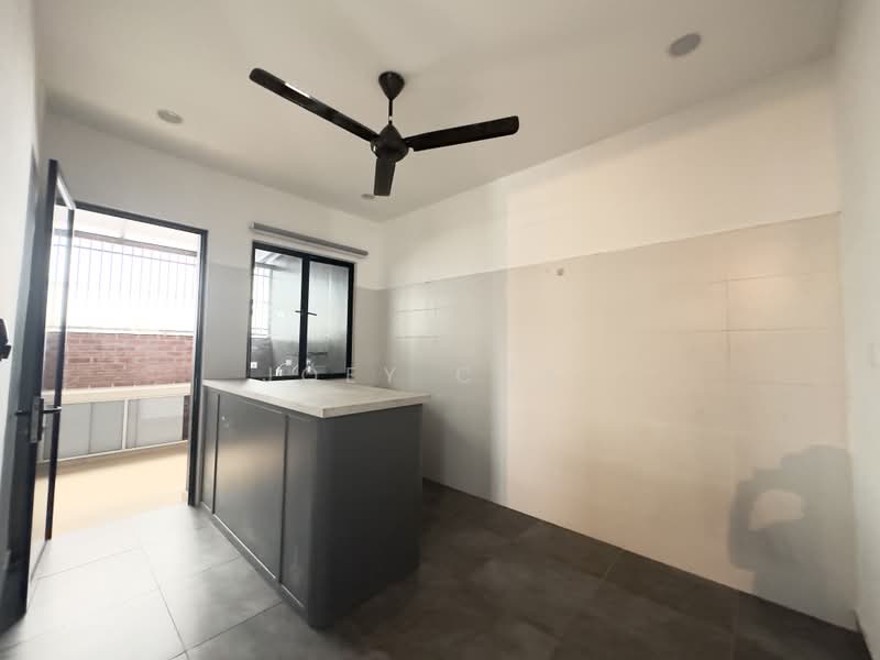 Cluster House for Rent in Kulai (Johor) - Joey Chai - PropertyGuru.com.my