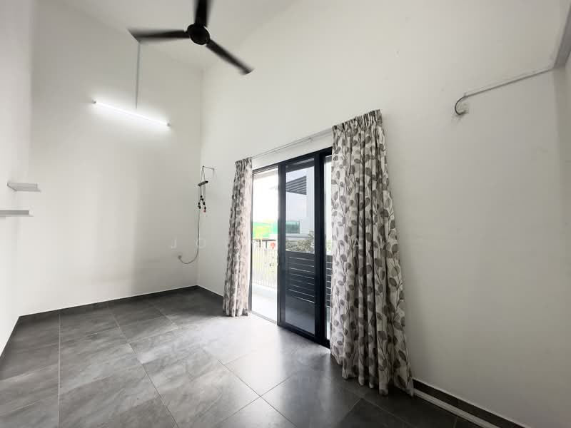 Cluster House for Rent in Kulai (Johor) - Joey Chai - PropertyGuru.com.my