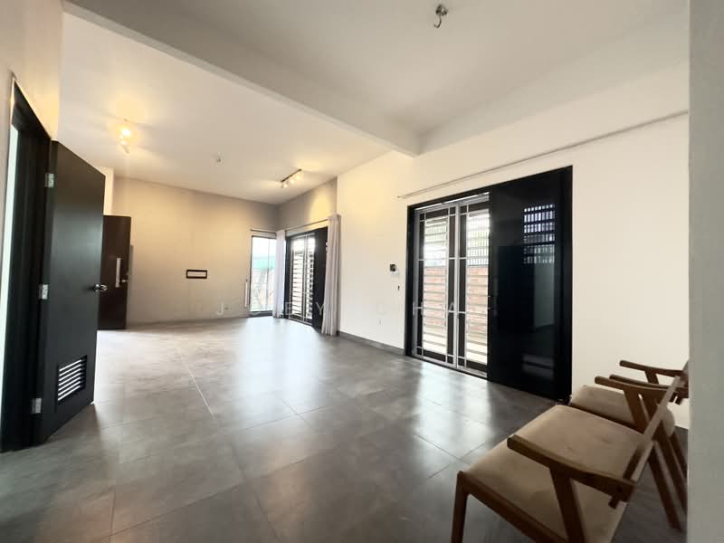 Cluster House for Rent in Kulai (Johor) - Joey Chai - PropertyGuru.com.my