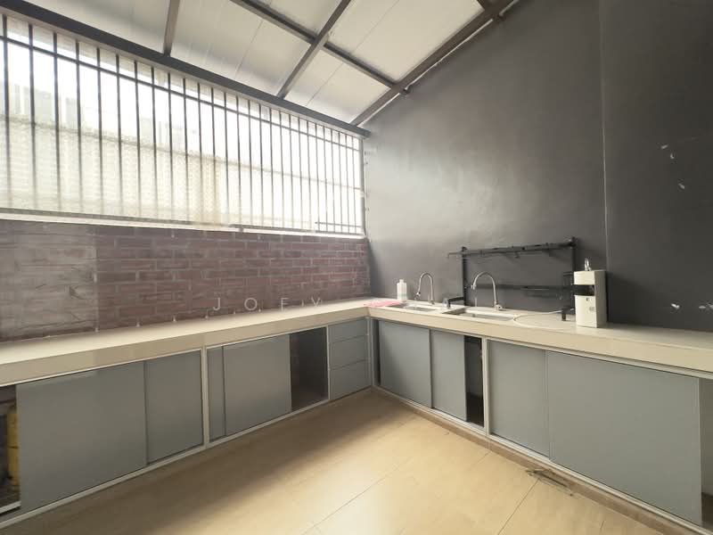 Cluster House for Rent in Kulai (Johor) - Joey Chai - PropertyGuru.com.my
