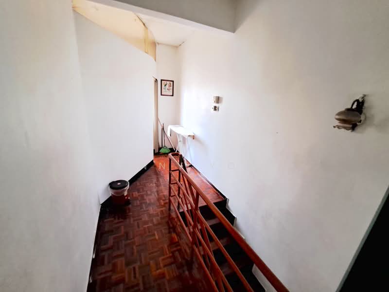 Terraced House for Sale in Bandar Kinrara Seksyen 1 (Bandar Kinrara) - SUNNY YONG - Interior - PropertyGuru.com.my