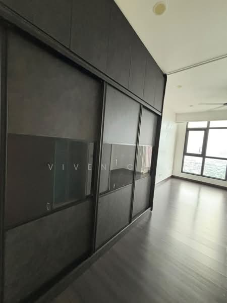 Servis Apartment untuk Disewa di 28 Boulevard - Viven Chia - Bedroom - PropertyGuru.com.my