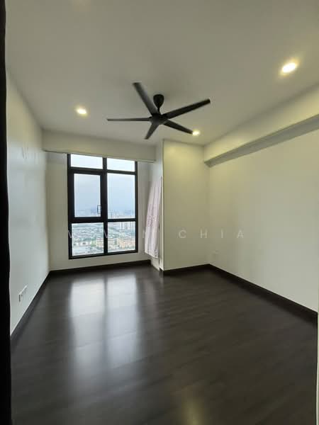 Servis Apartment untuk Disewa di 28 Boulevard - Viven Chia - View - PropertyGuru.com.my