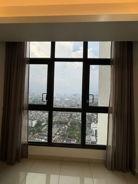 Servis Apartment untuk Disewa di 28 Boulevard - Viven Chia - View - PropertyGuru.com.my