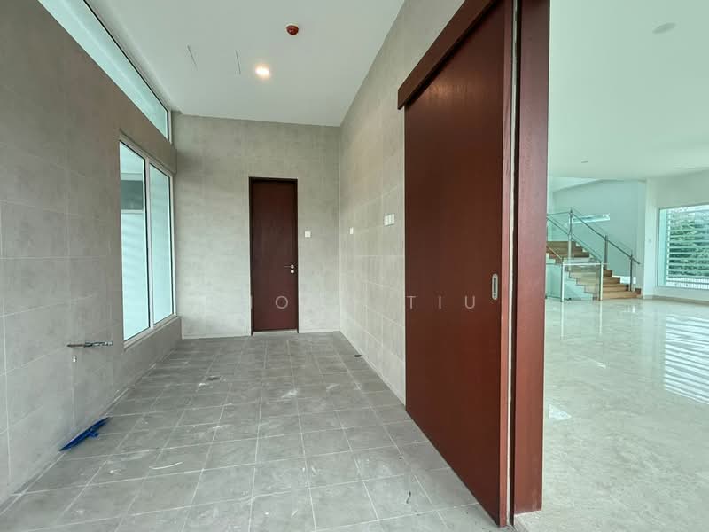 Rumah Banglo untuk Dijual di Batu Maung (Penang) - Enoch Tiu - Interior - PropertyGuru.com.my