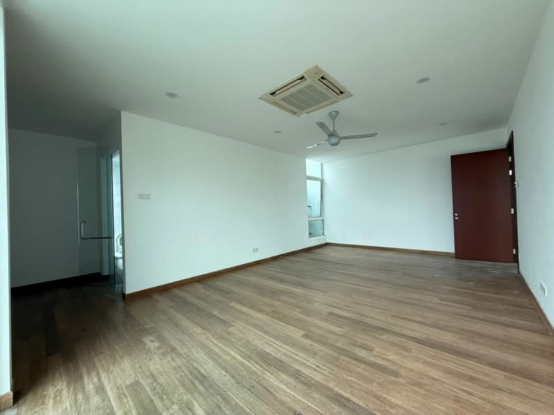 Rumah Banglo untuk Dijual di Batu Maung (Penang) - Enoch Tiu - Interior - PropertyGuru.com.my