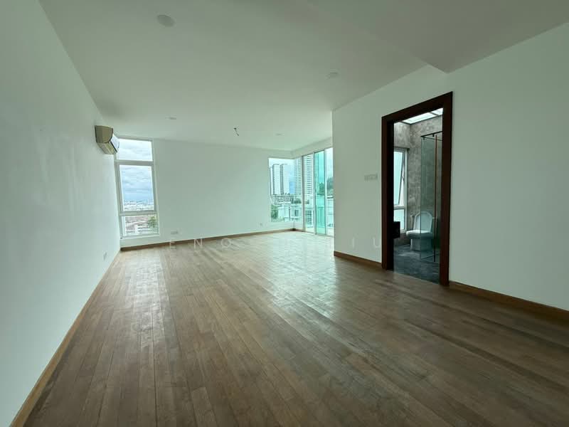 Rumah Banglo untuk Dijual di Batu Maung (Penang) - Enoch Tiu - Interior - PropertyGuru.com.my