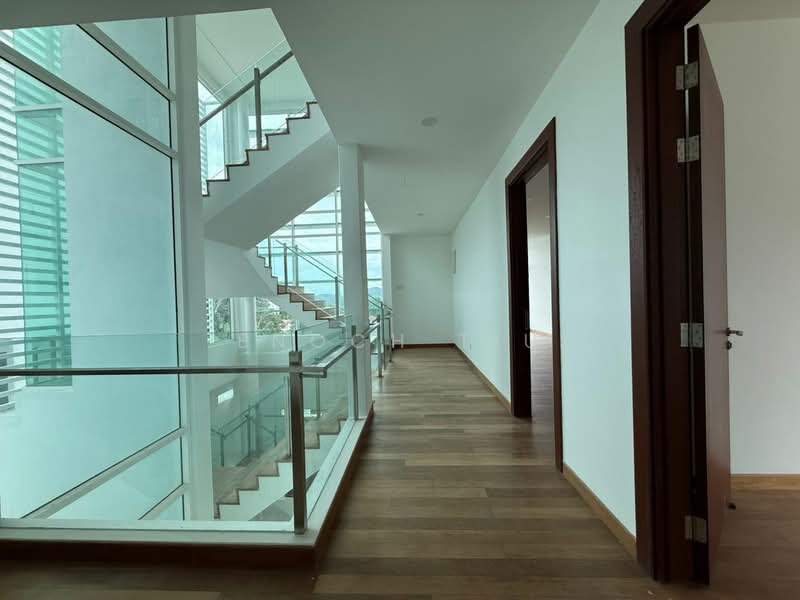 Rumah Banglo untuk Dijual di Batu Maung (Penang) - Enoch Tiu - Interior - PropertyGuru.com.my