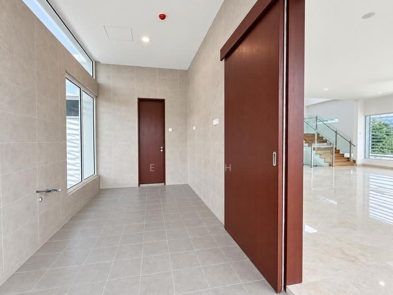 Bungalow House untuk Dijual di Batu Maung (Penang) - Enoch Tiu - Interior - PropertyGuru.com.my
