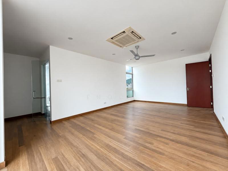 Bungalow House untuk Dijual di Batu Maung (Penang) - Enoch Tiu - Interior - PropertyGuru.com.my