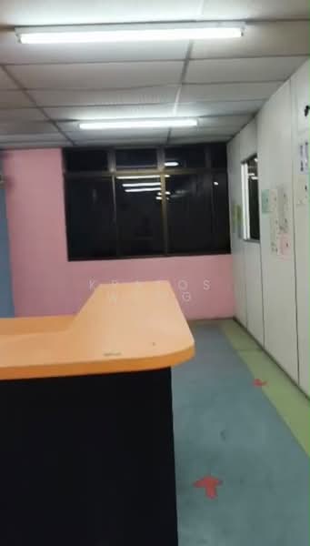Kedai / Pejabat untuk Disewa di Taman Senai Utama (Kulai) - Kratos Wong - PropertyGuru.com.my