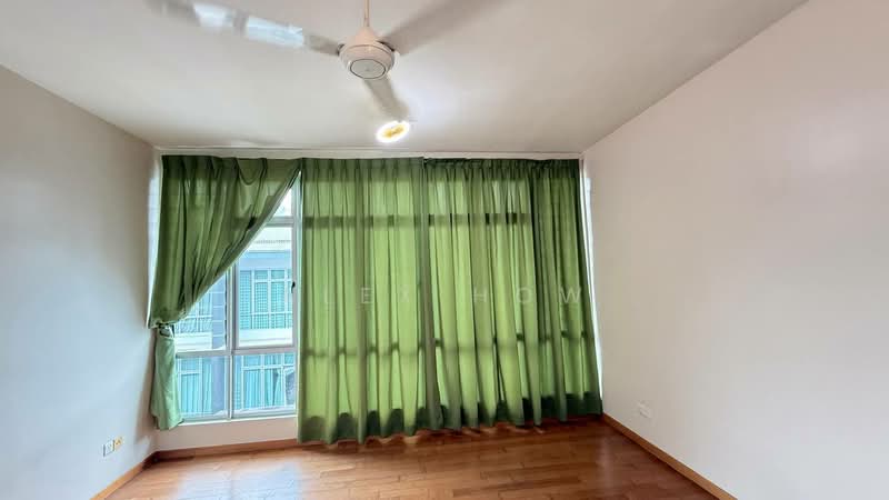 Condominium for Rent at The Seed Taman Sutera Utama - Alex How - Interior - PropertyGuru.com.my