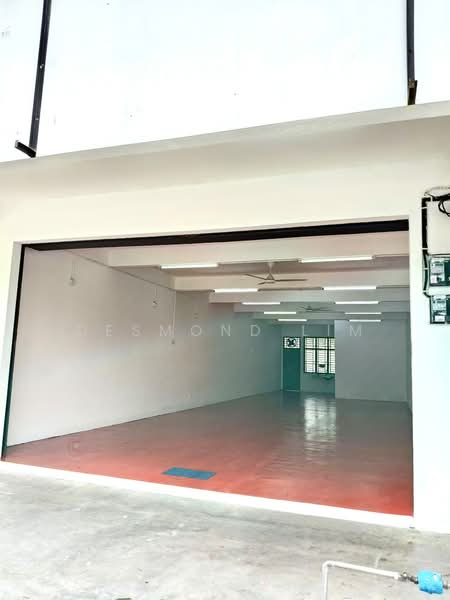 Shop / Office for Sale in Tebrau (Johor) - Desmond Lim - Exterior - PropertyGuru.com.my