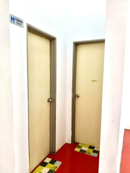 Shop / Office for Sale in Tebrau (Johor) - Desmond Lim - Interior - PropertyGuru.com.my