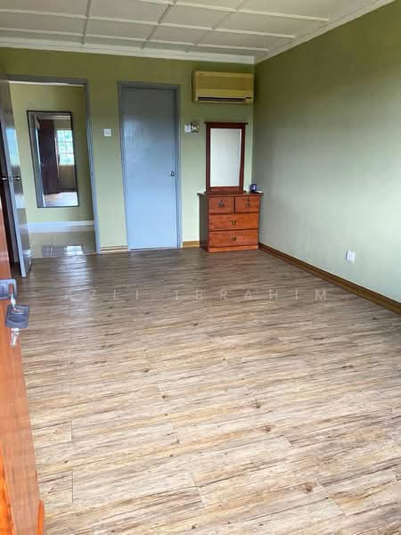 Condominium for Sale at Menara Mutiara - Azli Ibrahim - Interior - PropertyGuru.com.my
