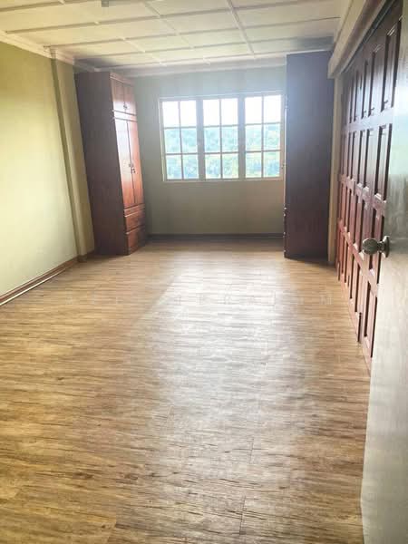 Condominium for Sale at Menara Mutiara - Azli Ibrahim - Bedroom - PropertyGuru.com.my
